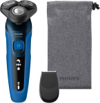 Philips Shaver S5466/18